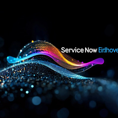 Primary Photo for ServiceNow Eindhoven 