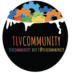 Primary Photo for TLVCommunity