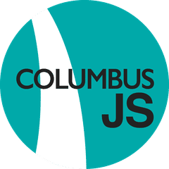 Primary Photo for ColumbusJS