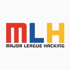 Primary Photo for Major League Hacking (MLH)