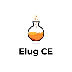Primary Photo for Elug CE