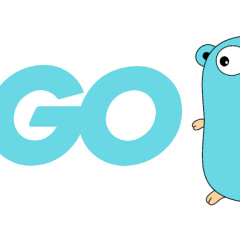 Primary Photo for Go Community