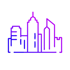 Primary Photo for CharlotteJS