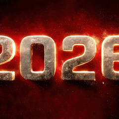 Primary Photo for taihitclubinnett