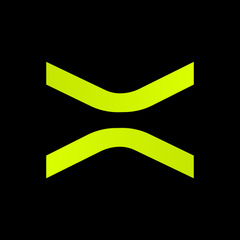 Primary Photo for Xperhub 