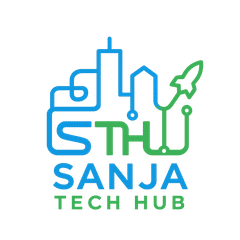 Primary Photo for Sanja Tech Hub