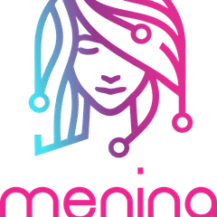 Primary Photo for Menina de Cybersec
