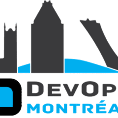 Primary Photo for DevOps Montréal