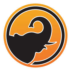 Primary Photo for PHP Montréal