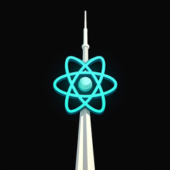 Primary Photo for React Toronto