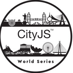 Primary Photo for CityJS