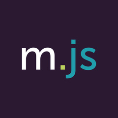Primary Photo for meet.js Poland (remove this account)
