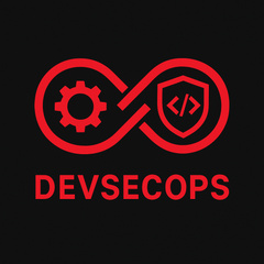 Primary Photo for DevSecOps Eindhoven
