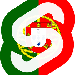 Primary Photo for Svelte Society - Portugal