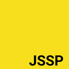 Primary Photo for JS São Paulo