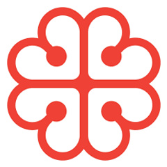 Primary Photo for Montréal Tech