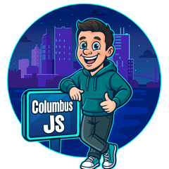 Primary Photo for ColumbusJS 2.0
