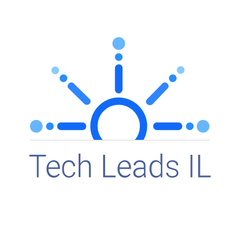 Primary Photo for Tech Leads IL