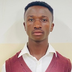 Primary Photo for sibomana joel