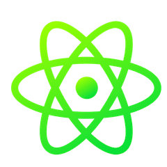 Primary Photo for React Amsterdam