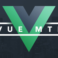 Primary Photo for Vue Montréal