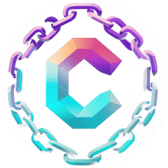 Primary Photo for ChainForum