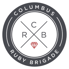 Primary Photo for Columbus Ruby Brigade