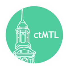 Primary Photo for Civic Tech Montreal