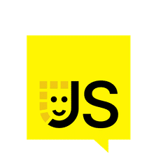 Primary Photo for AmsterdamJS