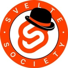 Primary Photo for Svelte Society - San Diego