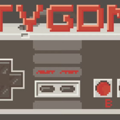 Primary Photo for TVGDM - Toronto Video Game Development Meetup