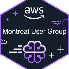 Primary Photo for Montréal AWS User Group