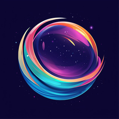 Primary Photo for AlgoSphere