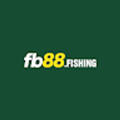 Primary Photo for fb88fishing