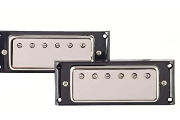 pastilla de guitarra