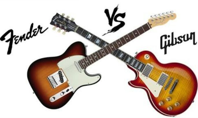 guitarras eléctricas para niños