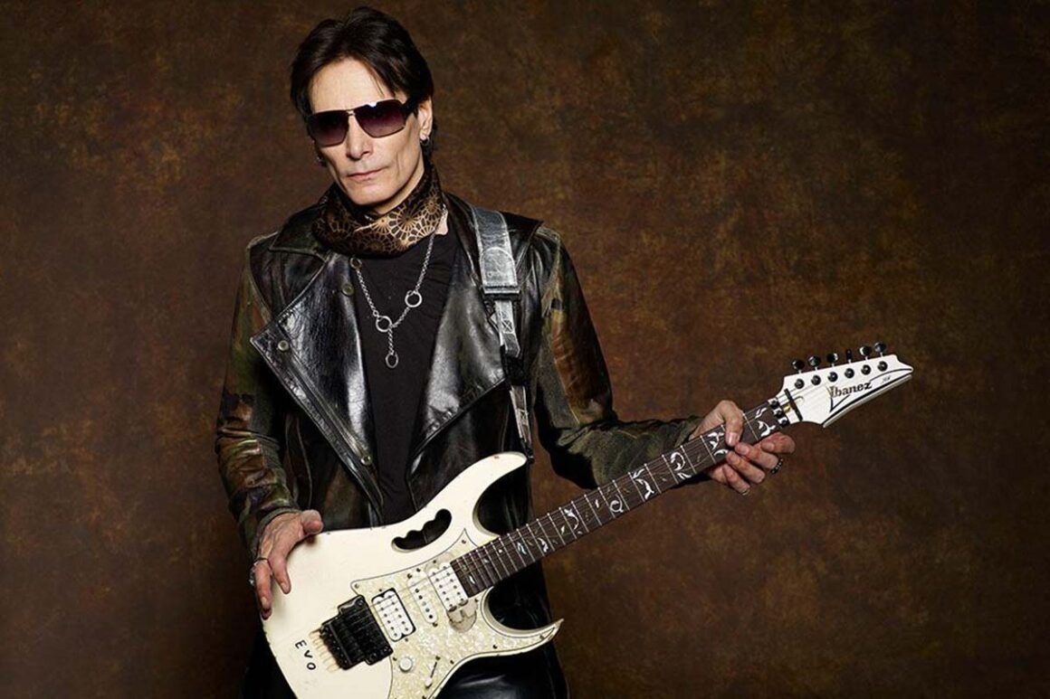mejores guitarristas de todos los tiempos