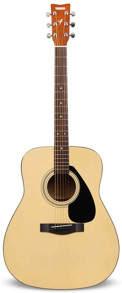 Yamaha F-310