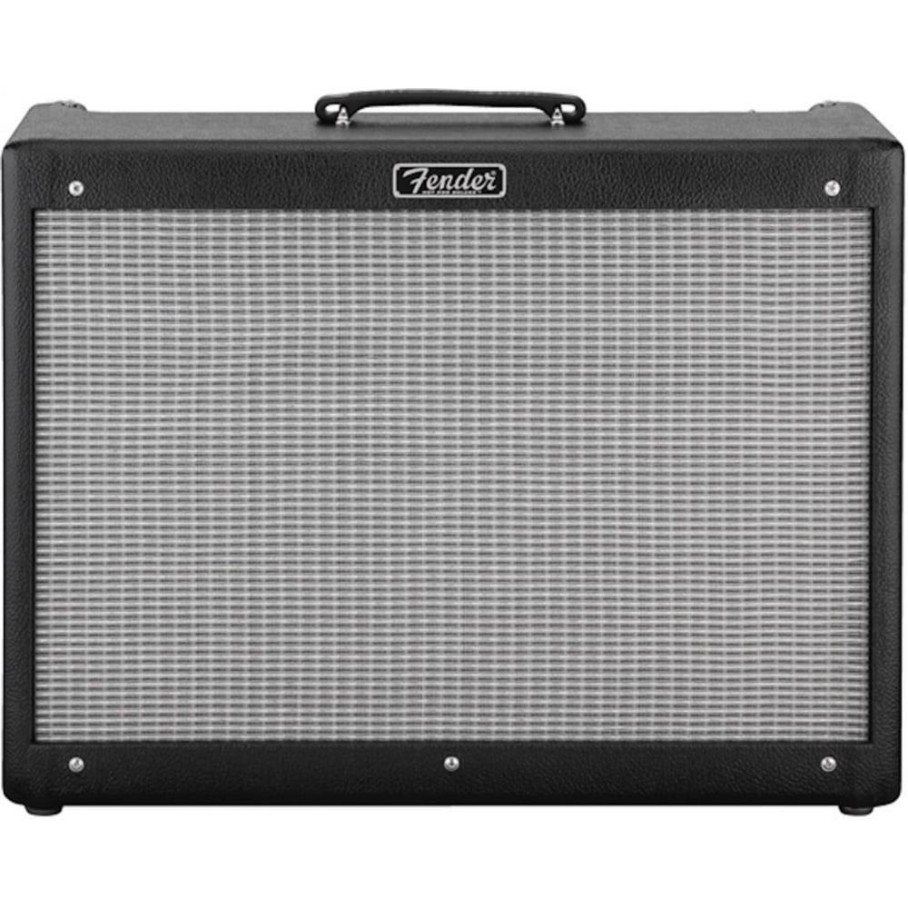 Fender Hot Rod