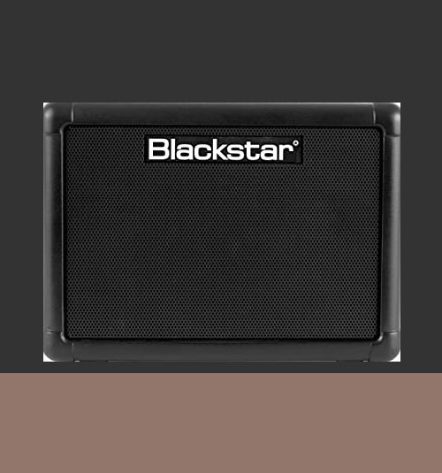 Blackstar Fly 3