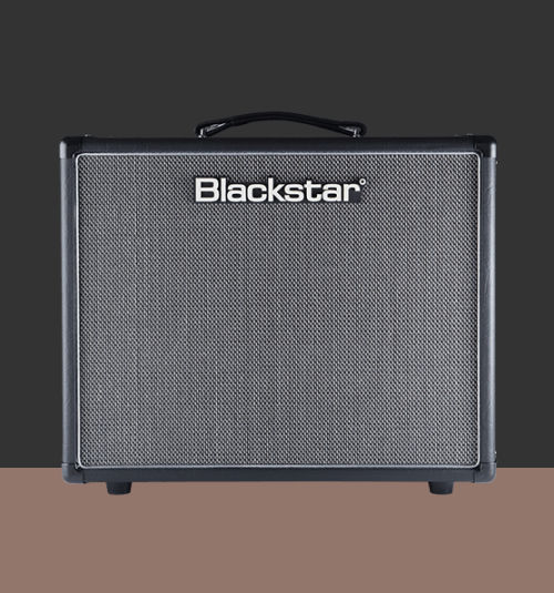 Blackstar HT-20R MkII