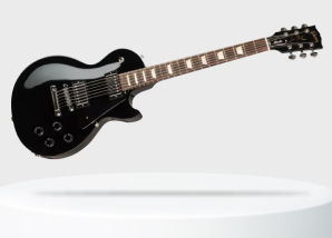 Gibson Les Paul Studio