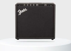 Fender Mustang LT50