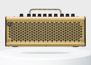 Yamaha THR10II