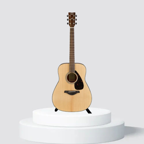 Yamaha FG800M