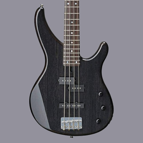 YAMAHA TRBX174EW