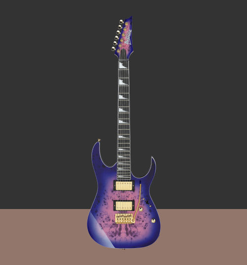 Ibanez GIO GRG220PA