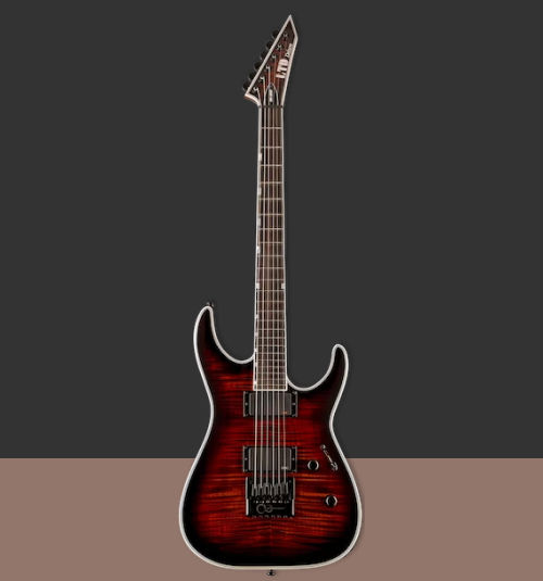 ESP LTD MH-1000