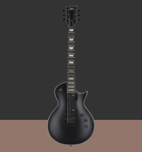 ESP LTD EC-10