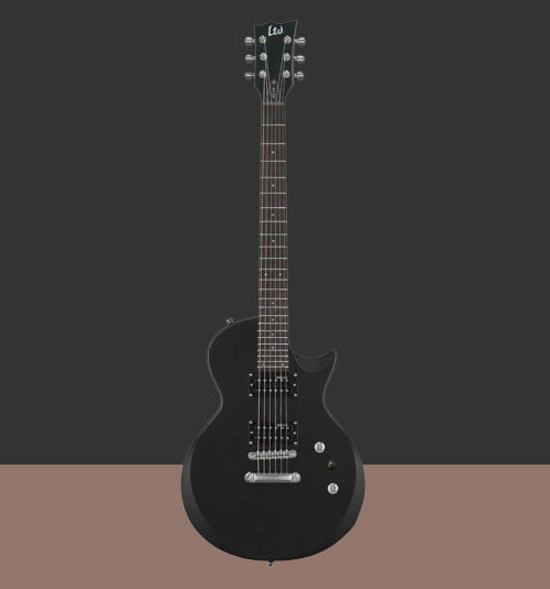 ESP LTD EC-256